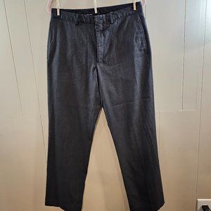 Calvin Klein Men's Dress Pants